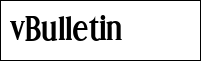 ManuTRX