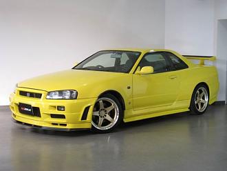 Klicke auf die Grafik fr eine vergrerte Ansicht

Name: 1999-nissan-skyline-r34-gt-r-nismo-s-tune.jpg
Ansichten: 1
Gre: 58,9 KB
ID: 541451
