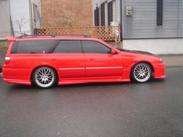 Klicke auf die Grafik fr eine vergrerte Ansicht

Name: r34 stagea neo auto.jpg
Ansichten: 1
Gre: 38,7 KB
ID: 578690