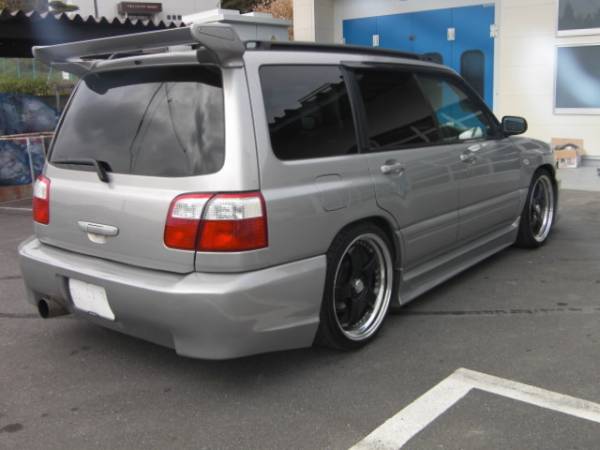 Klicke auf die Grafik fr eine vergrerte Ansicht

Name: forester sti 1.jpg
Ansichten: 1
Gre: 29,9 KB
ID: 578692