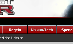 Klicke auf die Grafik fr eine vergrerte Ansicht

Name: nissan-tech.png
Ansichten: 1
Gre: 13,6 KB
ID: 578775