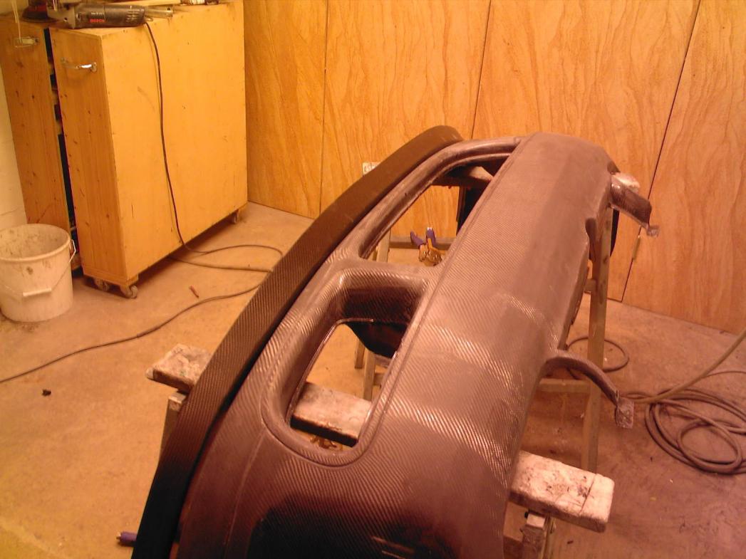 Klicke auf die Grafik fr eine vergrerte Ansicht

Name: 280299_185971748131395_166225993439304_500226_373609_o.jpg
Ansichten: 1
Gre: 93,8 KB
ID: 547532