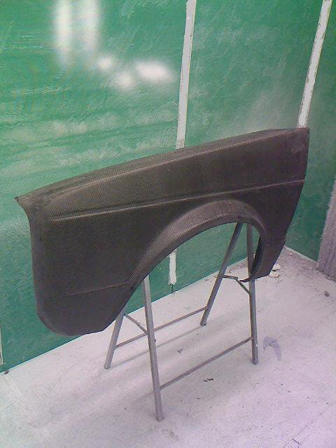 Klicke auf die Grafik fr eine vergrerte Ansicht

Name: 281927_185971734798063_166225993439304_500222_6253165_n.jpg
Ansichten: 1
Gre: 48,2 KB
ID: 547533