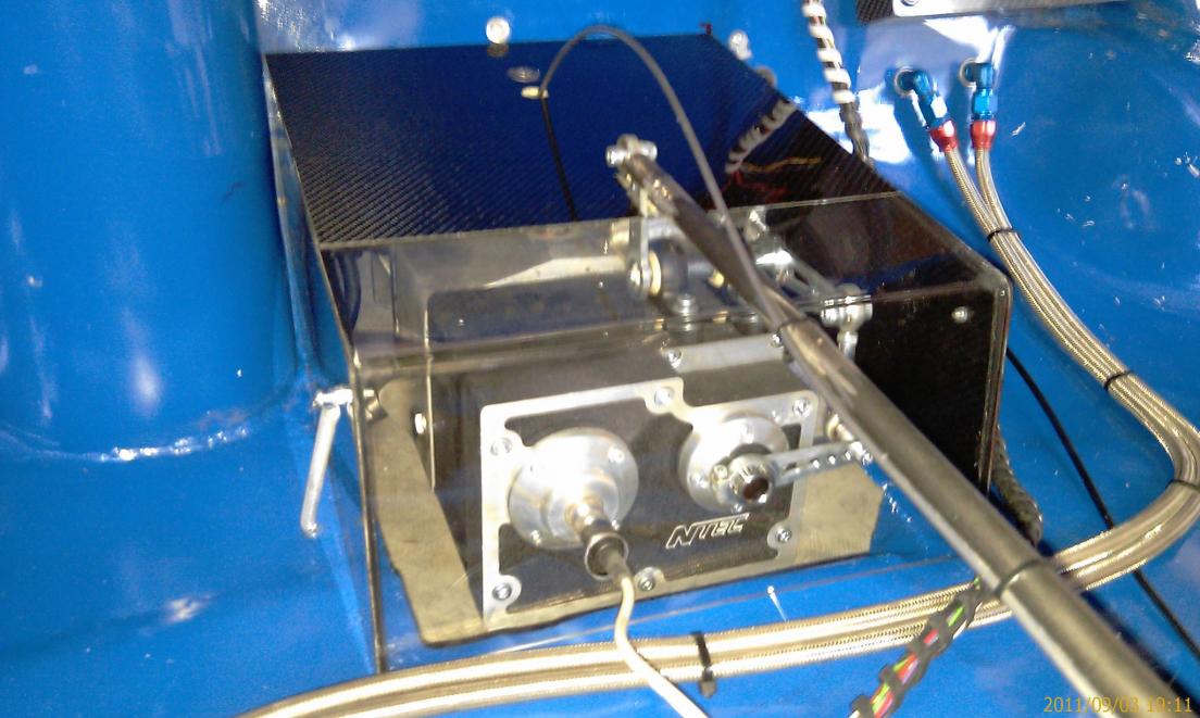 Klicke auf die Grafik fr eine vergrerte Ansicht

Name: 286680_208658692529367_166225993439304_577886_944737_o.jpg
Ansichten: 1
Gre: 98,1 KB
ID: 547535