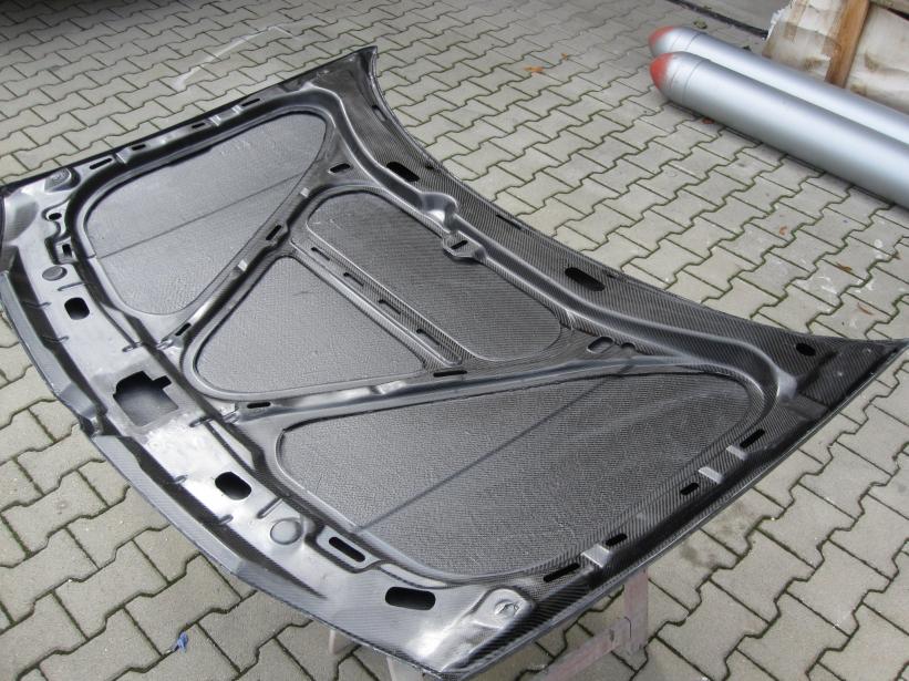 Klicke auf die Grafik fr eine vergrerte Ansicht

Name: 266283_185979478130622_166225993439304_500245_6122777_o.jpg
Ansichten: 1
Gre: 100,7 KB
ID: 547536