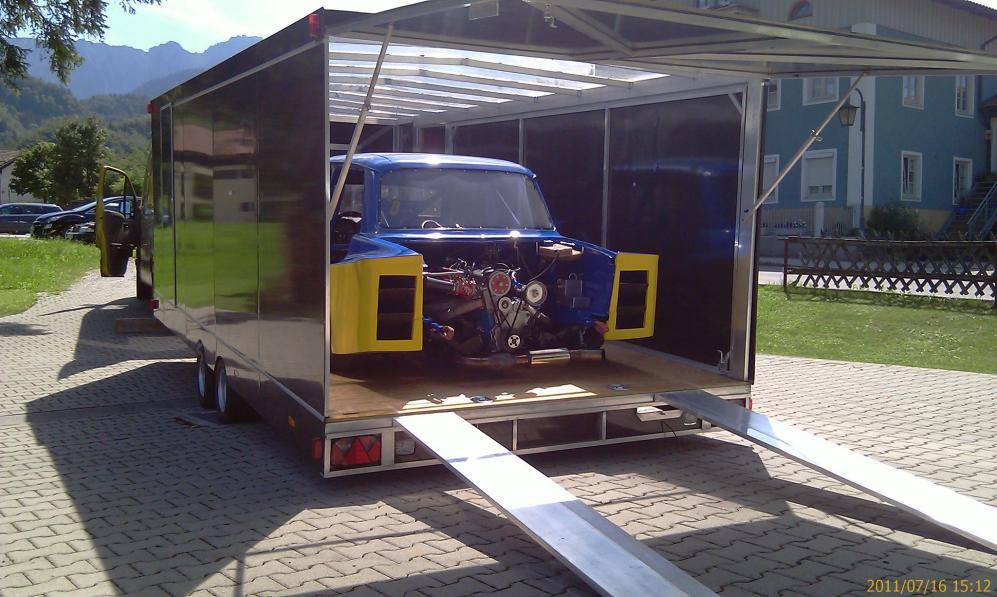 Klicke auf die Grafik fr eine vergrerte Ansicht

Name: 279343_185898888138681_166225993439304_499954_1610075_o.jpg
Ansichten: 1
Gre: 102,1 KB
ID: 547537