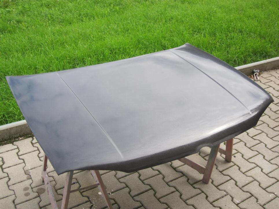 Klicke auf die Grafik fr eine vergrerte Ansicht

Name: 266283_185979474797289_166225993439304_500244_4225300_o.jpg
Ansichten: 1
Gre: 98,5 KB
ID: 547538