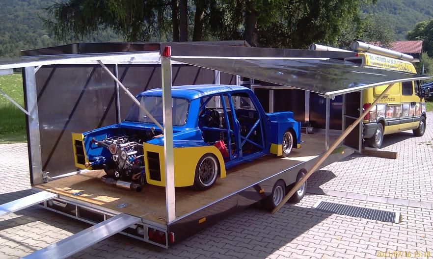 Klicke auf die Grafik fr eine vergrerte Ansicht

Name: 280473_185897041472199_166225993439304_499948_7671298_o.jpg
Ansichten: 1
Gre: 105,2 KB
ID: 547539