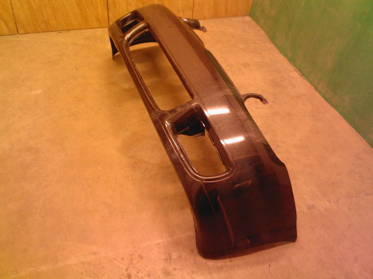 Klicke auf die Grafik fr eine vergrerte Ansicht

Name: 280299_185971744798062_166225993439304_500225_741546_o.jpg
Ansichten: 1
Gre: 88,7 KB
ID: 547540