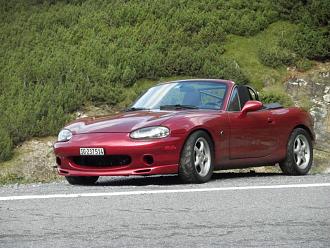 1.8l mitZwangsbeatmung und jetzt 216 PS