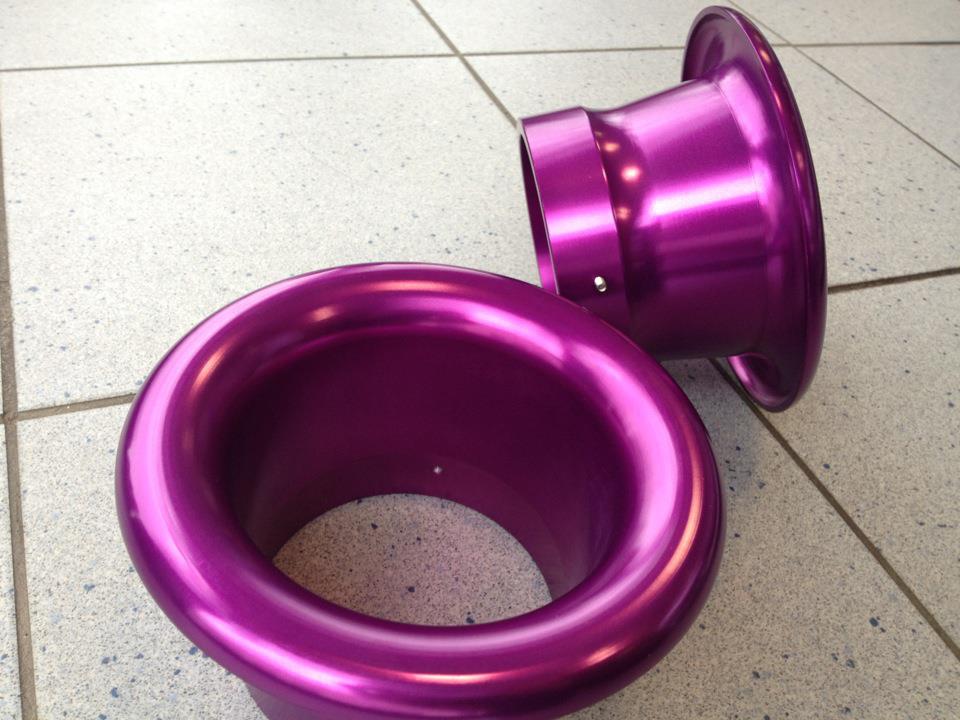 Klicke auf die Grafik fr eine vergrerte Ansicht

Name: 100mmTrichterPurple.jpg
Ansichten: 1
Gre: 88,4 KB
ID: 581996