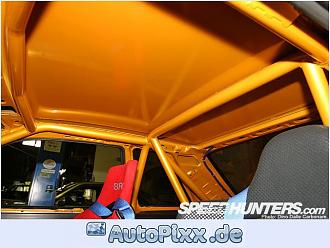 Klicke auf die Grafik fr eine vergrerte Ansicht

Name: nissan-skyline-gt-r-r32-3.jpg
Ansichten: 1
Gre: 59,9 KB
ID: 549160