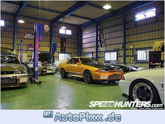 Klicke auf die Grafik fr eine vergrerte Ansicht

Name: nissan-skyline-gt-r-r32-6.jpg
Ansichten: 1
Gre: 83,2 KB
ID: 549161