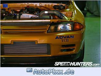Klicke auf die Grafik fr eine vergrerte Ansicht

Name: nissan-skyline-gt-r-r32-5.jpg
Ansichten: 1
Gre: 67,4 KB
ID: 549162