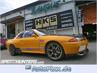 Klicke auf die Grafik fr eine vergrerte Ansicht

Name: nissan-skyline-gt-r-r32-4.jpg
Ansichten: 1
Gre: 72,7 KB
ID: 549163