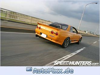 Klicke auf die Grafik fr eine vergrerte Ansicht

Name: nissan-skyline-gt-r-r32(2).jpg
Ansichten: 1
Gre: 52,2 KB
ID: 549165