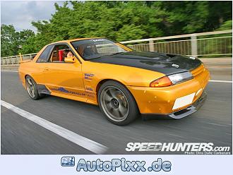 Klicke auf die Grafik fr eine vergrerte Ansicht

Name: nissan-skyline-gt-r-r32.jpg
Ansichten: 1
Gre: 71,3 KB
ID: 549166