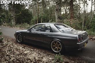 Klicke auf die Grafik fr eine vergrerte Ansicht

Name: billy-suttin-nissan-skyline-r32-gts-t-rear-quarter.jpg
Ansichten: 1
Gre: 63,8 KB
ID: 549238