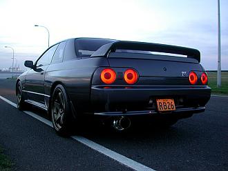 Klicke auf die Grafik fr eine vergrerte Ansicht

Name: nissan-skyline-r32-gtr-back.jpg
Ansichten: 1
Gre: 57,2 KB
ID: 549239