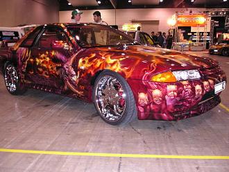 Klicke auf die Grafik fr eine vergrerte Ansicht

Name: Sick_Skyline_R32_Paintjob4_sep_by_autosalon.jpg
Ansichten: 1
Gre: 98,3 KB
ID: 549507