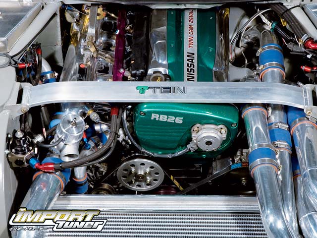 Klicke auf die Grafik fr eine vergrerte Ansicht

Name: 0603it_04z+Nissan_240SX+Engine_View.jpg
Ansichten: 1
Gre: 74,5 KB
ID: 549820