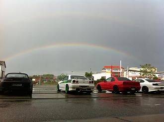 Klicke auf die Grafik fr eine vergrerte Ansicht

Name: 383389_355029824554314_100001418974723_907092_414953508_n.jpg
Ansichten: 2
Gre: 61,4 KB
ID: 550304