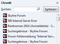 Klicke auf die Grafik fr eine vergrerte Ansicht

Name: Server Error.JPEG
Ansichten: 1
Gre: 41,6 KB
ID: 563691