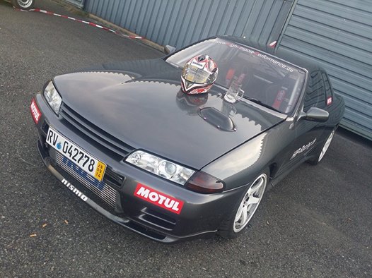 Klicke auf die Grafik fr eine vergrerte Ansicht

Name: voppi.jpg
Ansichten: 1
Gre: 57,5 KB
ID: 588256