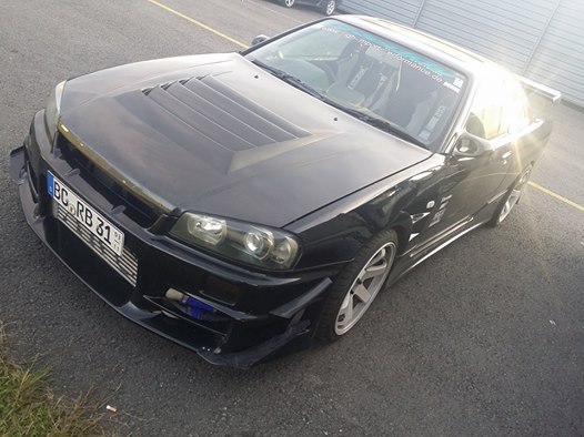 Klicke auf die Grafik fr eine vergrerte Ansicht

Name: flo.jpg
Ansichten: 1
Gre: 50,4 KB
ID: 588257