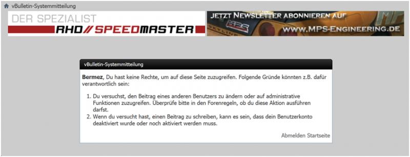 Klicke auf die Grafik fr eine vergrerte Ansicht

Name: forum.jpg
Ansichten: 1
Gre: 31,7 KB
ID: 566644