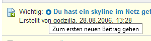 Klicke auf die Grafik fr eine vergrerte Ansicht

Name: Anmerkung 2019-09-05 223306.png
Ansichten: 356
Gre: 5,4 KB
ID: 746431