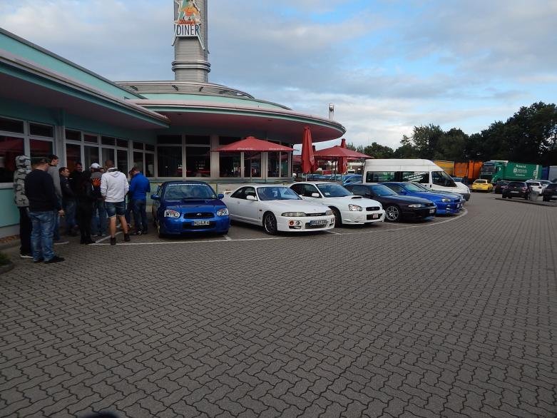 Klicke auf die Grafik fr eine vergrerte Ansicht

Name: DSCN9799.JPG
Ansichten: 343
Gre: 81,3 KB
ID: 746479