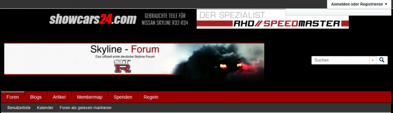 Klicke auf die Grafik fr eine vergrerte Ansicht

Name: SkylineForumLogIn.PNG
Ansichten: 461
Gre: 92,6 KB
ID: 747825