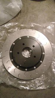 Klicke auf die Grafik für eine vergrößerte Ansicht  Name: IMG_20200210_220623.jpg Ansichten: 291 Größe: 45,2 KB ID: 748685