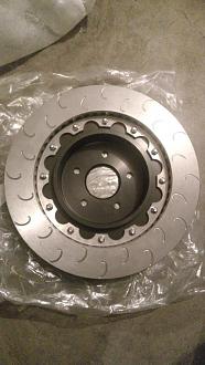 Klicke auf die Grafik für eine vergrößerte Ansicht  Name: IMG_20200210_220648.jpg Ansichten: 294 Größe: 47,2 KB ID: 748686