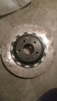 Klicke auf die Grafik für eine vergrößerte Ansicht  Name: IMG_20200210_220453.jpg Ansichten: 295 Größe: 41,8 KB ID: 748680