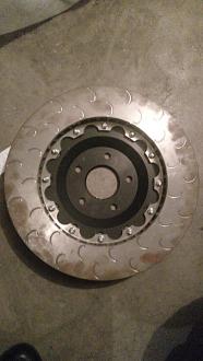 Klicke auf die Grafik für eine vergrößerte Ansicht  Name: IMG_20200210_220529.jpg Ansichten: 291 Größe: 40,5 KB ID: 748681