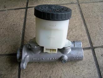 Klicke auf die Grafik für eine vergrößerte Ansicht  Name: dscn87452fuv5.jpg Ansichten: 314 Größe: 72,6 KB ID: 748683