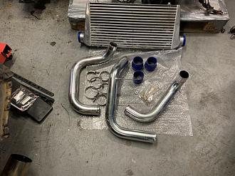 Klicke auf die Grafik für eine vergrößerte Ansicht  Name: 20200321_145108357_iOS.jpg Ansichten: 0 Größe: 80,4 KB ID: 749264