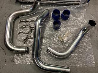 Klicke auf die Grafik für eine vergrößerte Ansicht  Name: 20200321_145112711_iOS.jpg Ansichten: 0 Größe: 92,2 KB ID: 749265