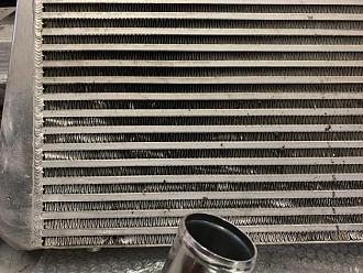 Klicke auf die Grafik für eine vergrößerte Ansicht  Name: 20200321_145118053_iOS.jpg Ansichten: 0 Größe: 94,0 KB ID: 749266