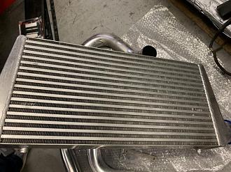 Klicke auf die Grafik für eine vergrößerte Ansicht  Name: 20200321_145132916_iOS.jpg Ansichten: 0 Größe: 98,5 KB ID: 749267