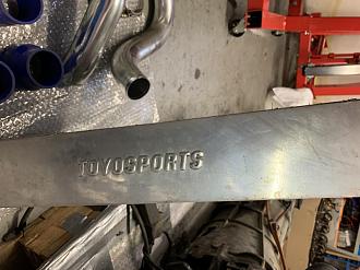 Klicke auf die Grafik für eine vergrößerte Ansicht  Name: 20200321_145138839_iOS.jpg Ansichten: 0 Größe: 87,1 KB ID: 749268