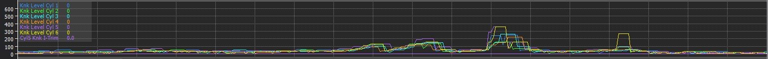 Klicke auf die Grafik für eine vergrößerte Ansicht  Name: Unbenannt.JPG Ansichten: 0 Größe: 64,5 KB ID: 750142