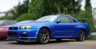 Klicke auf die Grafik fr eine vergrerte Ansicht

Name: BNR34.JPG
Ansichten: 424
Gre: 68,2 KB
ID: 751131