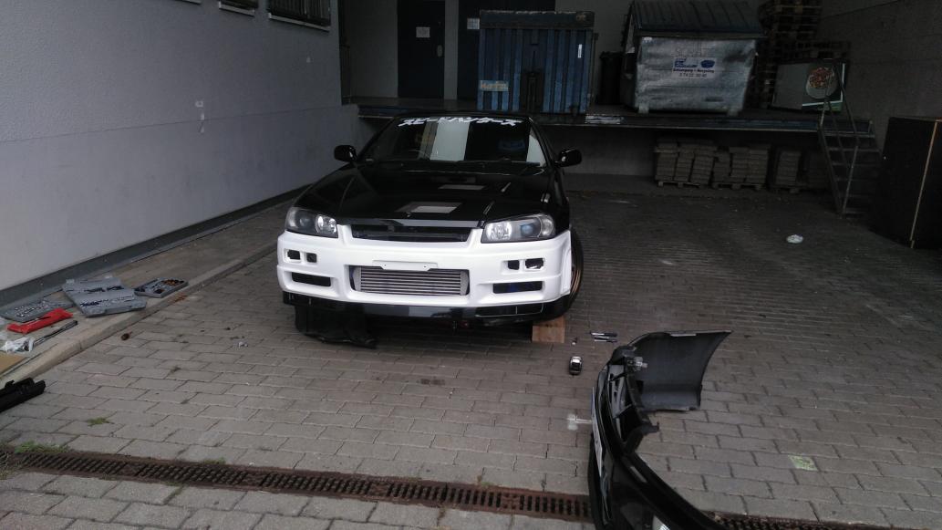 Klicke auf die Grafik fr eine vergrerte Ansicht

Name: img_20200906_104430_2k2jar.jpg
Ansichten: 291
Gre: 70,0 KB
ID: 751388