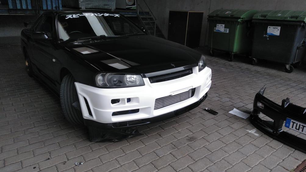 Klicke auf die Grafik fr eine vergrerte Ansicht

Name: img_20200906_104440_8zvj8n.jpg
Ansichten: 276
Gre: 73,1 KB
ID: 751389