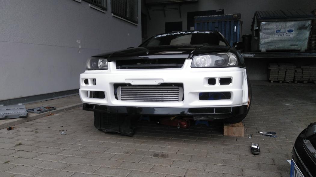 Klicke auf die Grafik fr eine vergrerte Ansicht

Name: img_20200906_104505_3dlkgj.jpg
Ansichten: 275
Gre: 69,4 KB
ID: 751390