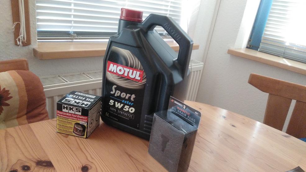 Klicke auf die Grafik fr eine vergrerte Ansicht

Name: img_20200815_142451_6zijs2.jpg
Ansichten: 276
Gre: 73,1 KB
ID: 751392