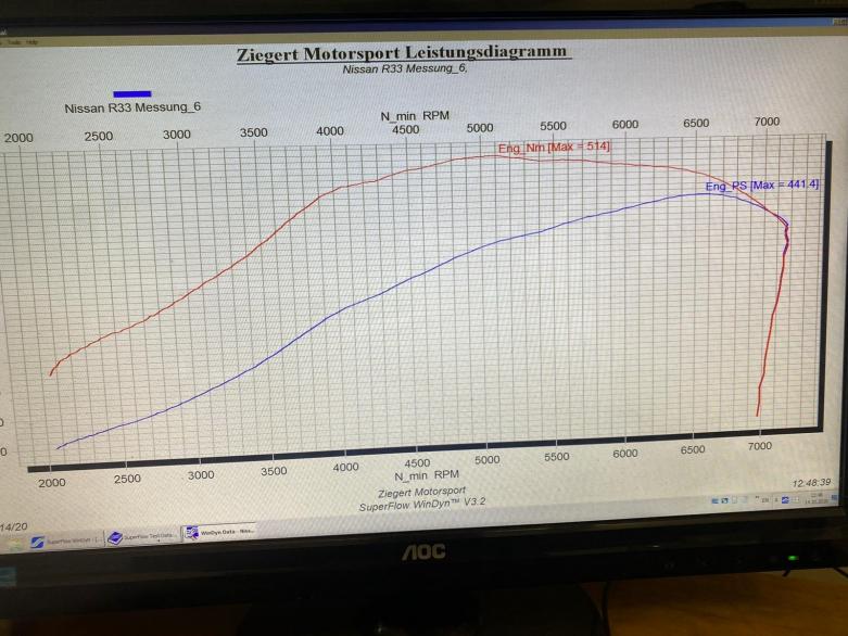 Klicke auf die Grafik fr eine vergrerte Ansicht

Name: Leistungsdiagramm.jpeg
Ansichten: 232
Gre: 75,6 KB
ID: 751613